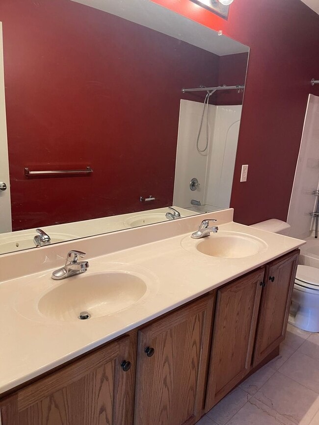 Building Photo - Middletown -  Willow Grove Mill