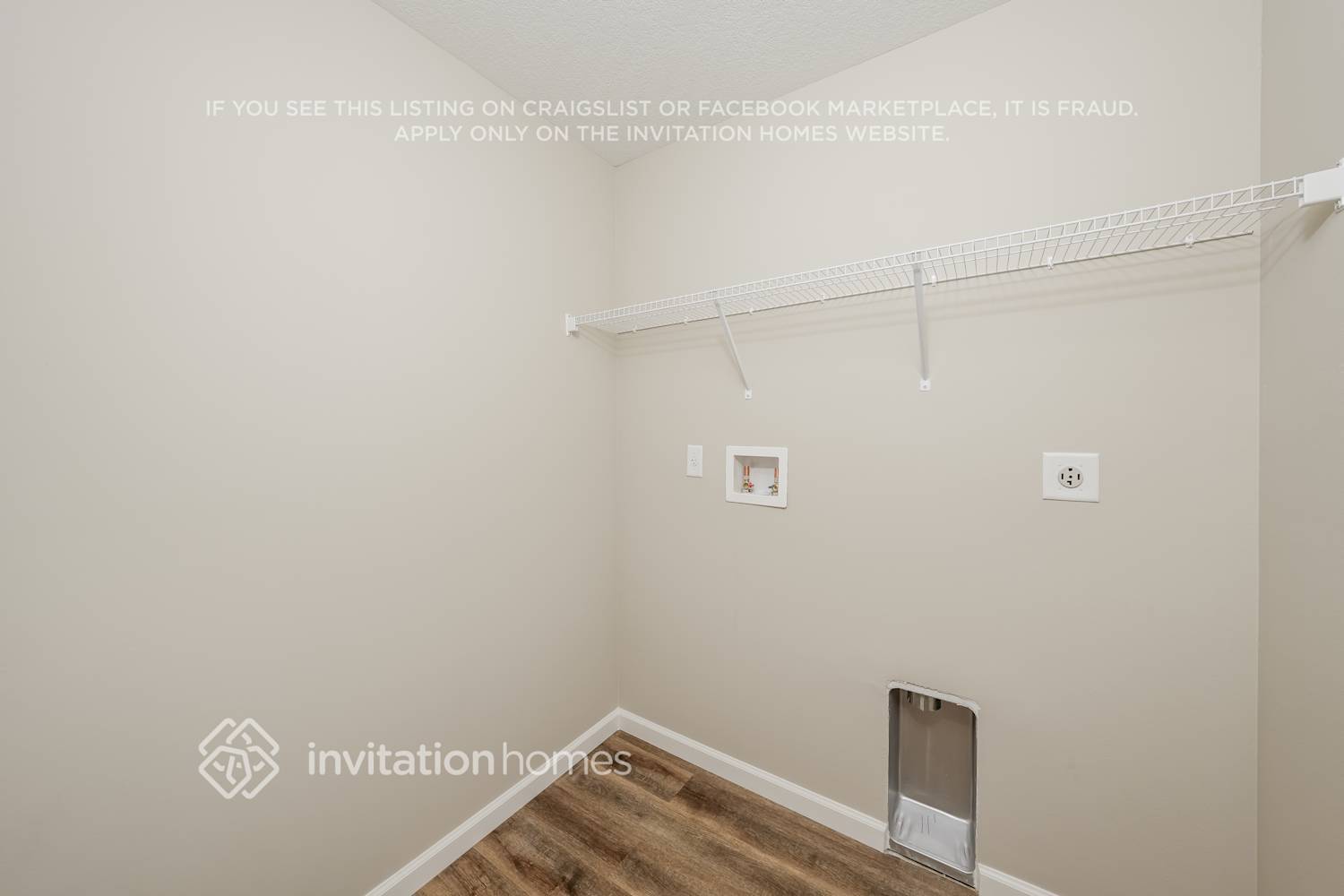 Building Photo - 739 SW Goodrich St