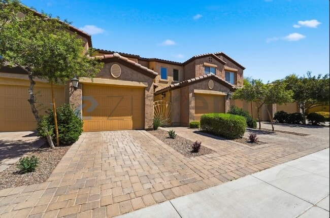 Building Photo - 250 W Queen Creek Rd