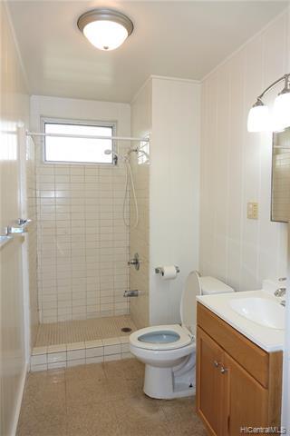 Building Photo - 743 Mahiai St
