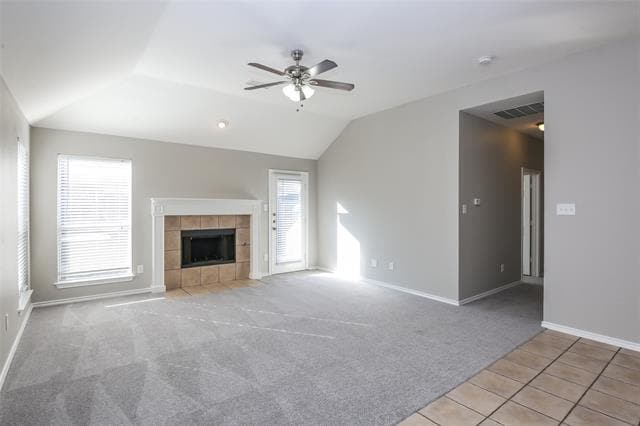 Building Photo - 7928 Hill Country Ln