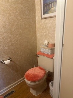 Building Photo - 252 Douglas St