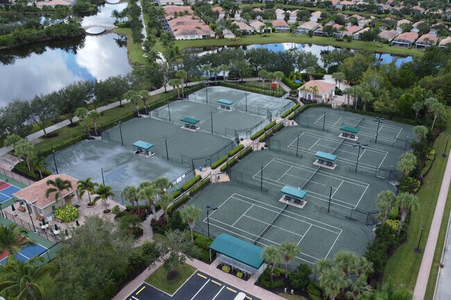 Building Photo - 15068 Blue Marlin Terrace