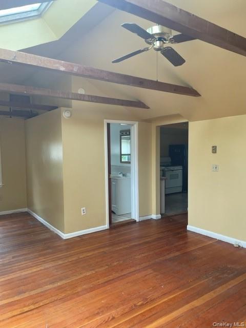 Building Photo - 42 Underhill Trail