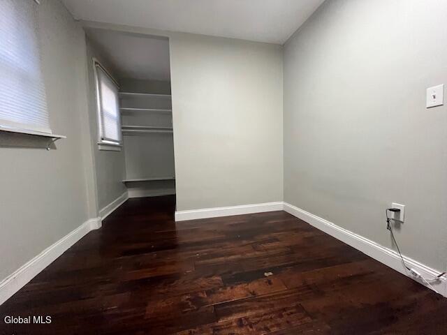 Building Photo - 116 Winthrop Ave