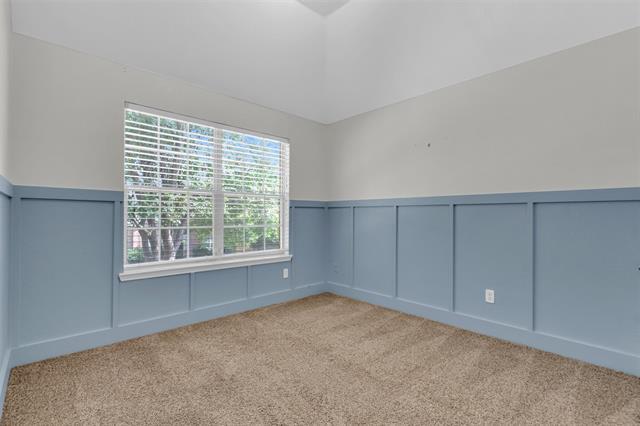 Building Photo - 4329 Ridge Point Ln