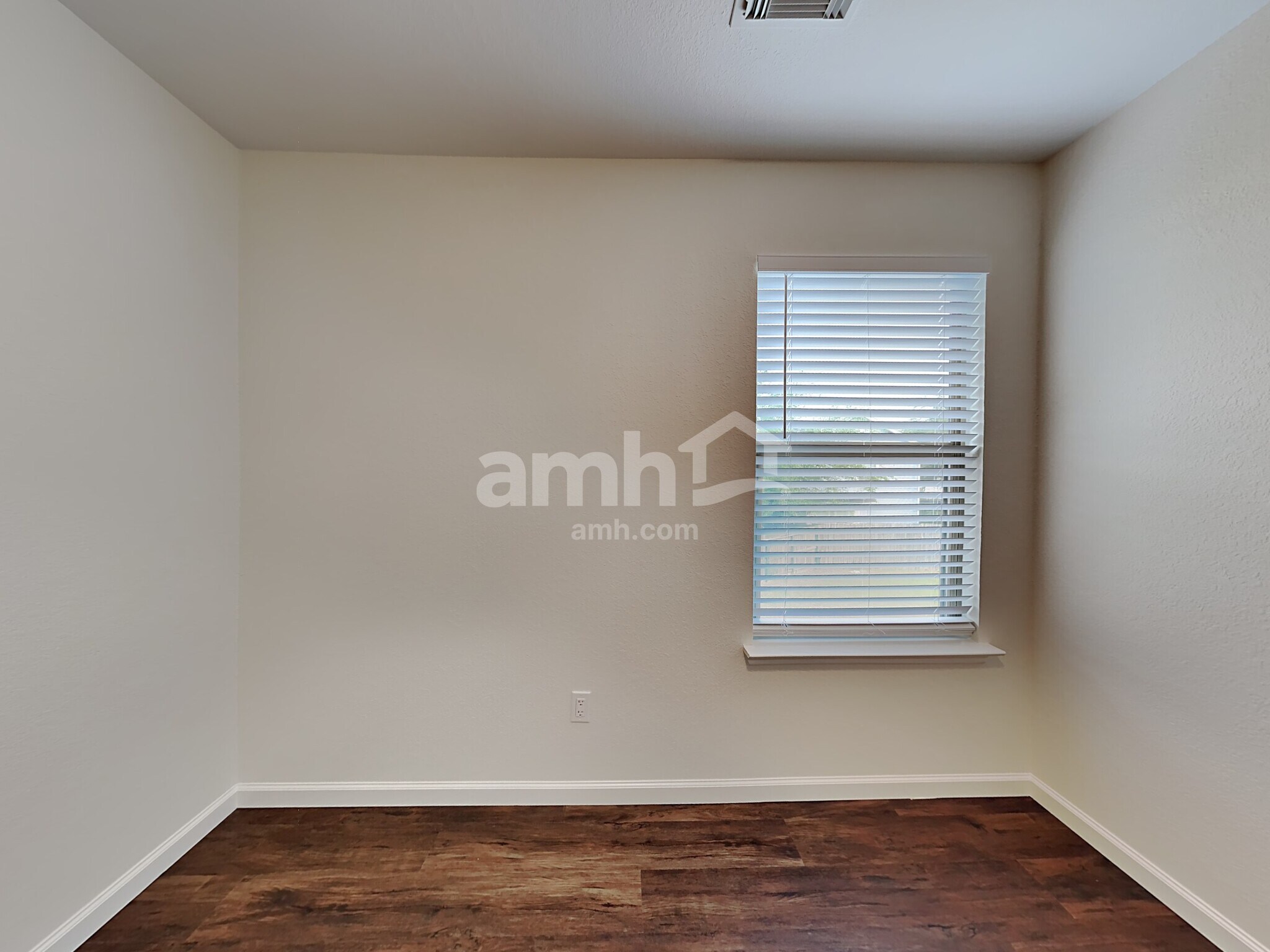 Building Photo - 4006 Carmel Ridge Way