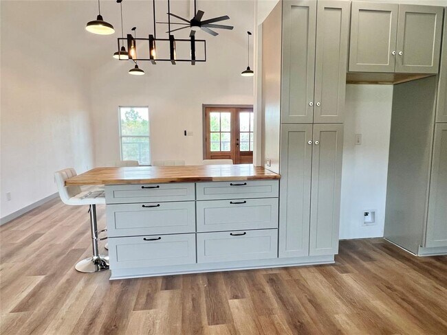 Building Photo - 108 Wood Duck Ln