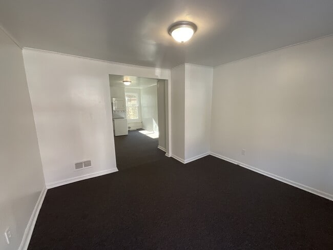 Building Photo - 430 Swatara St