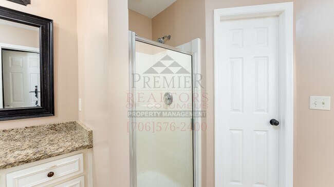 Building Photo - 5376 Broadfield Dr