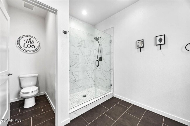 Building Photo - 215 Red Brick Dr