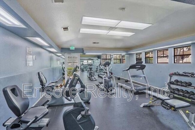 Building Photo - 12191 Cuyamaca College Dr E