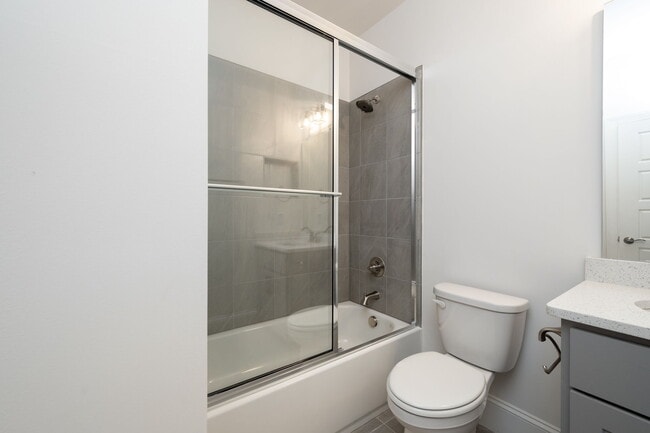 Building Photo - 3801 Lands End Ct