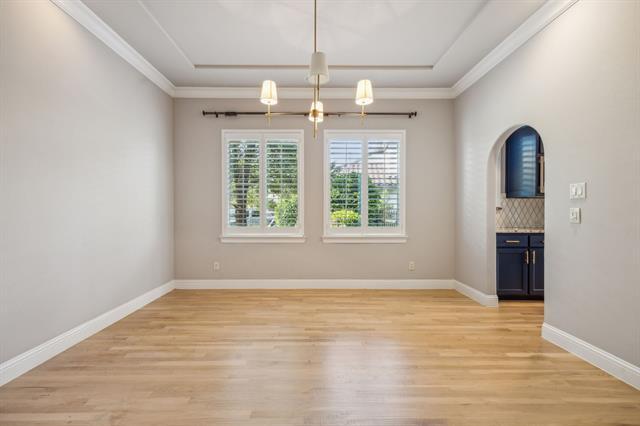 Building Photo - 12537 Winding Hollow Ln