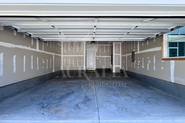 Building Photo - 876 Cassa Clubhouse Wy