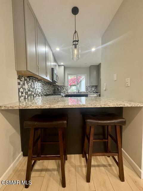 Building Photo - 782 Seawind Way