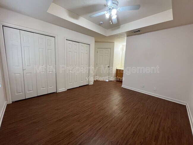 Building Photo - 14542 Clovelly Wood