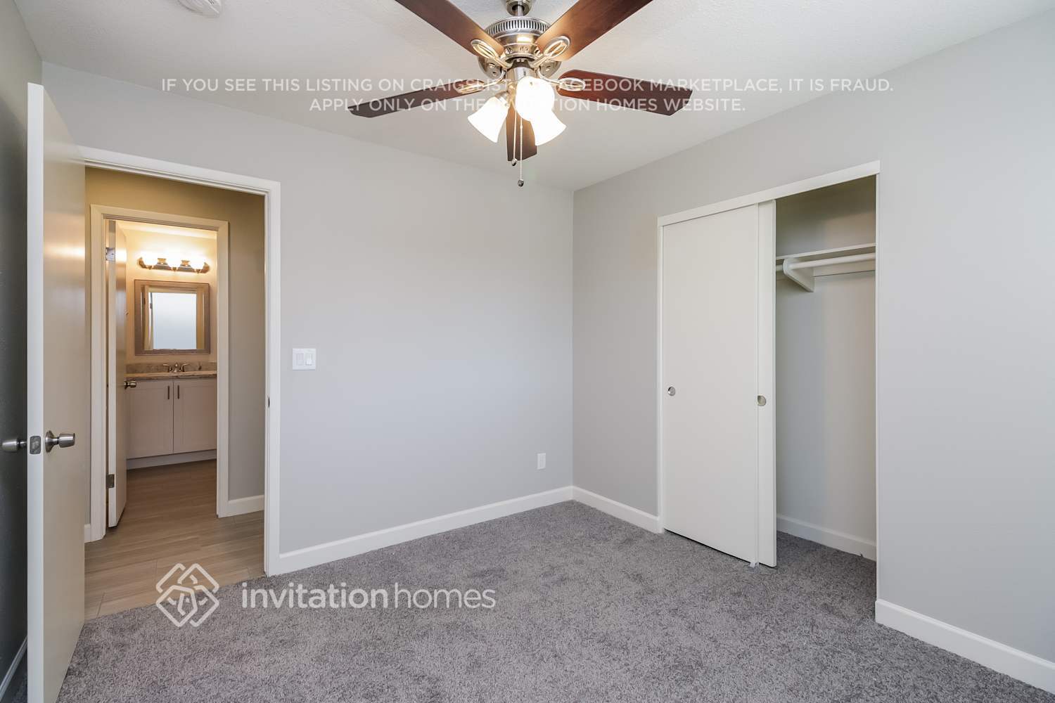 Building Photo - 224 E Minton Dr