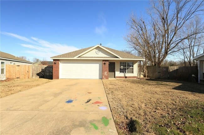 Building Photo - 50 Cheryl Cir