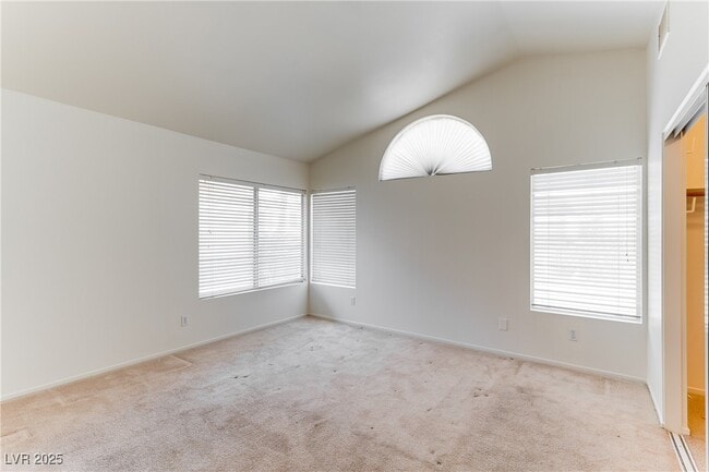 Building Photo - 313 Tuscany Ct