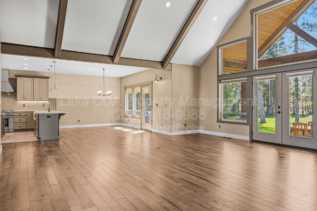 Building Photo - 3676 W Cielo View Ct