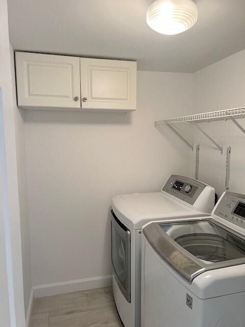 Building Photo - 3880 N Hwy A1A