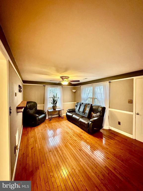 Building Photo - 14661 Rogers Ford Rd