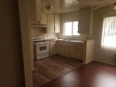 Building Photo - 12345 Magnolia Blvd