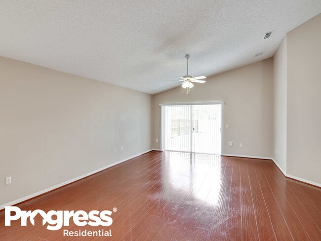 Building Photo - 125 Rose Hill Trail