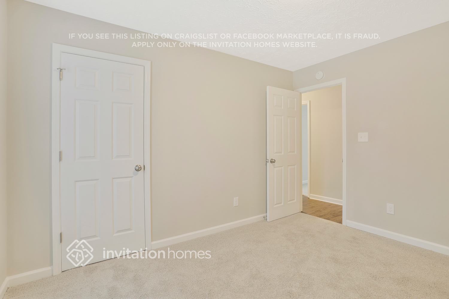 Building Photo - 572 Tate Creek Ct