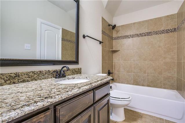 Building Photo - 2192 Hidalgo Ln