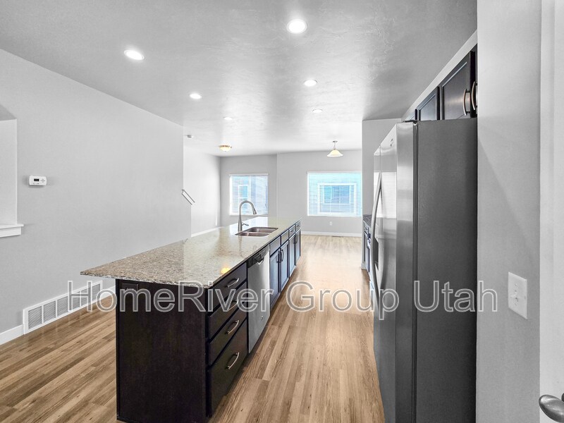 Building Photo - 14708 S Rising Star Ln