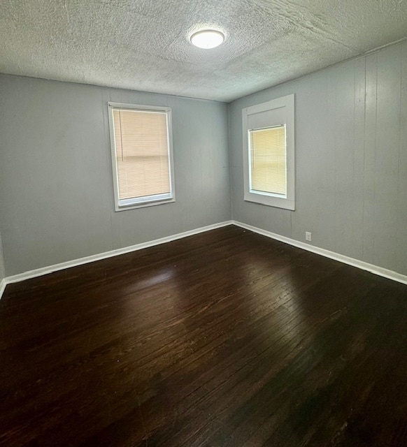 Building Photo - Charming 3-Bedroom 1-Bath Home with Modern...