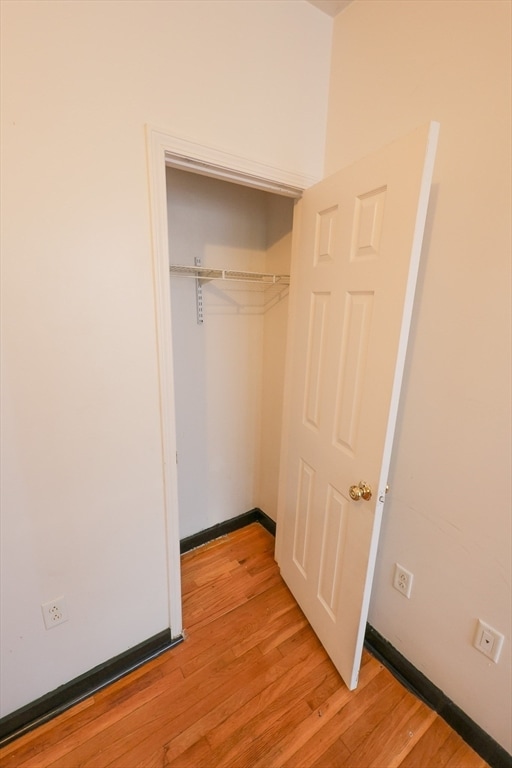 Building Photo - 100 Seaver St