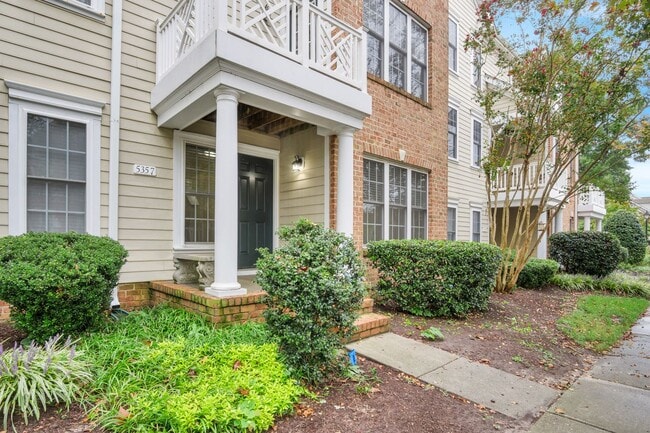 Building Photo - 5357 Discovery Park Blvd