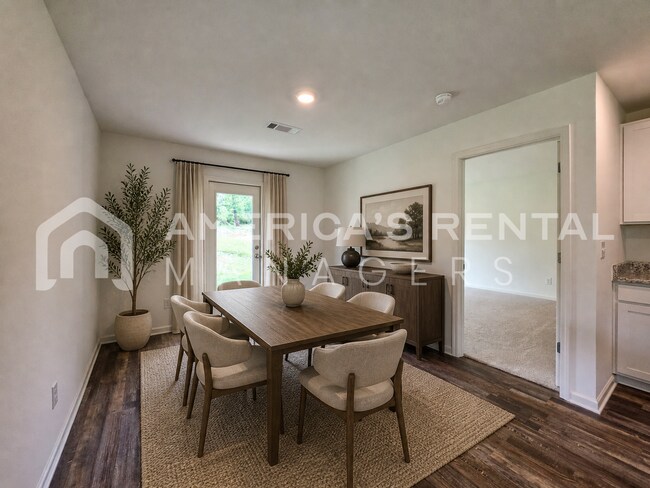 Building Photo - New Construction Home Available for Rent NOW!