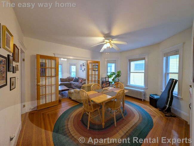 Building Photo - 80 Pearson Rd