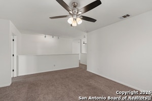 Building Photo - 815 Windhurst