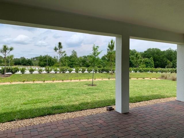 Building Photo - 3129 Songbird Cir