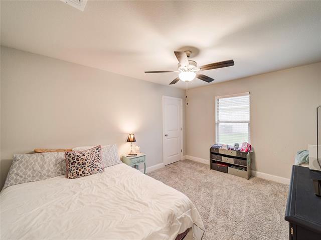 Building Photo - 709 Nolan Dr