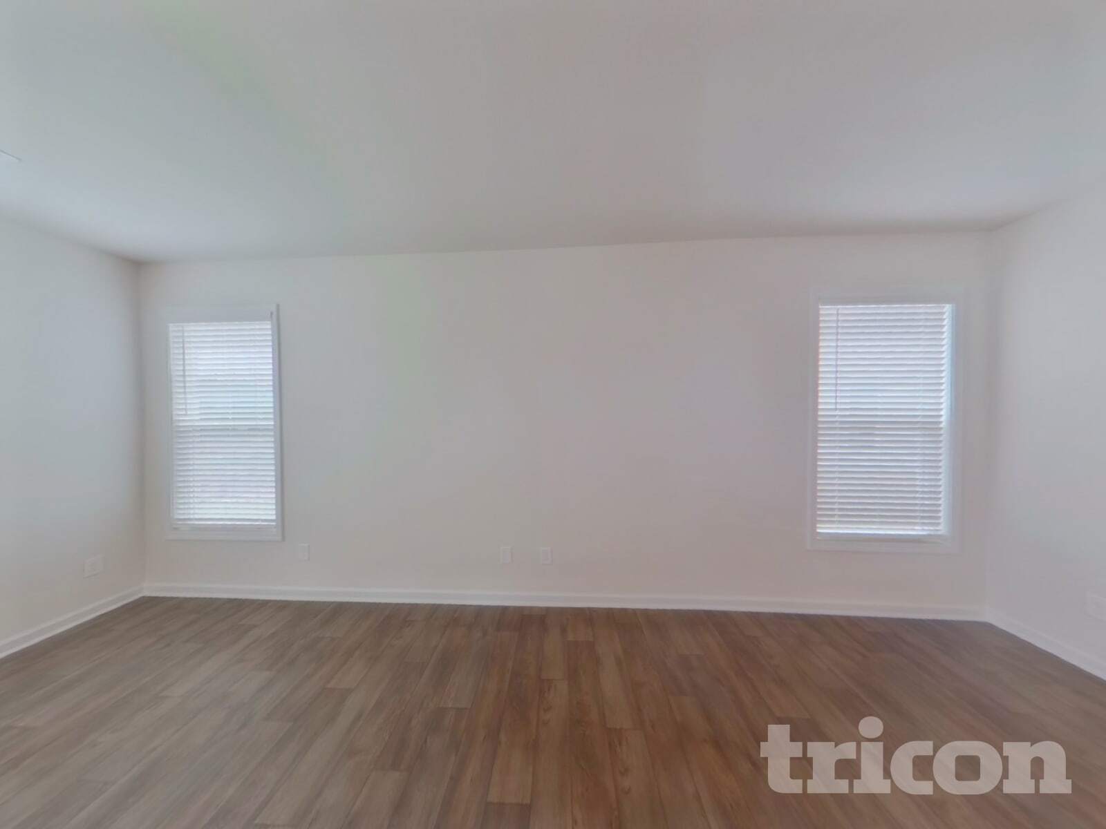 Building Photo - 222 Savannah Wood Rd