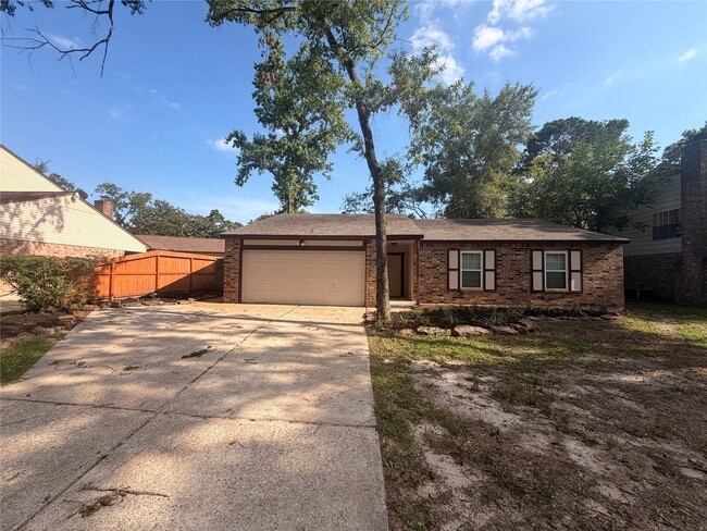 Building Photo - 3214 Big Spruce Dr