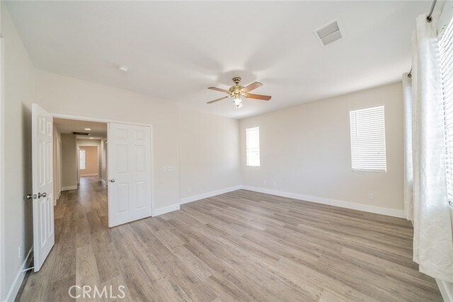 Building Photo - 40058 Malacca Way