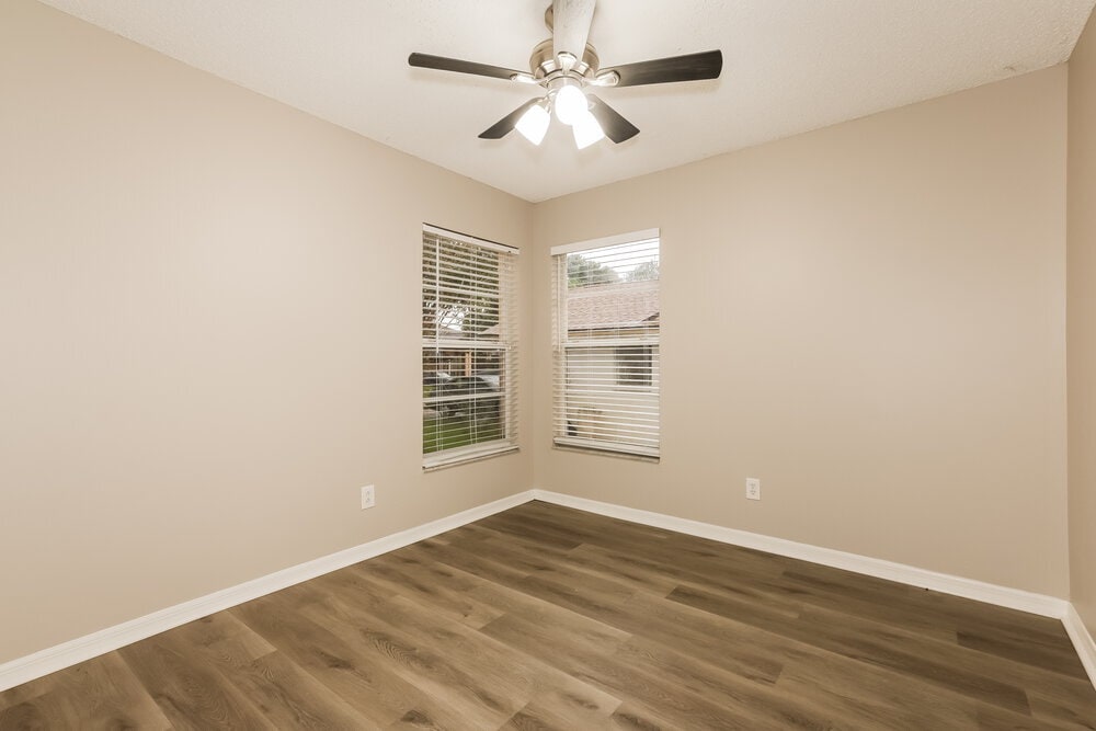 Building Photo - 2612 Brianholly Dr