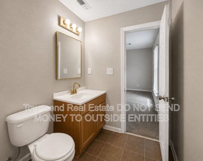 Building Photo - 612 Missenburg Ct