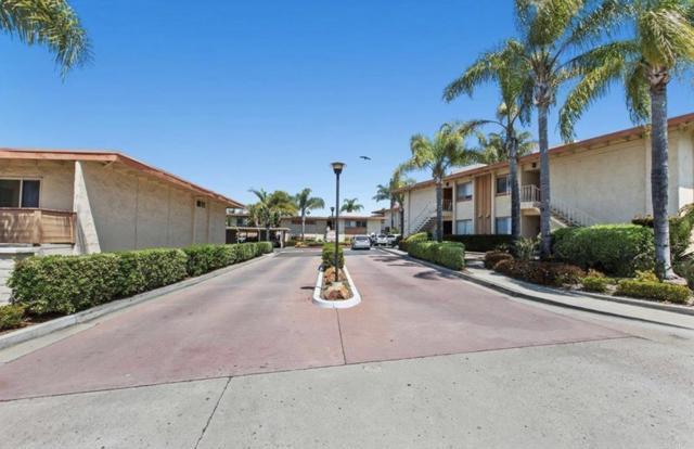 Building Photo - 6880 Hyde Park Dr