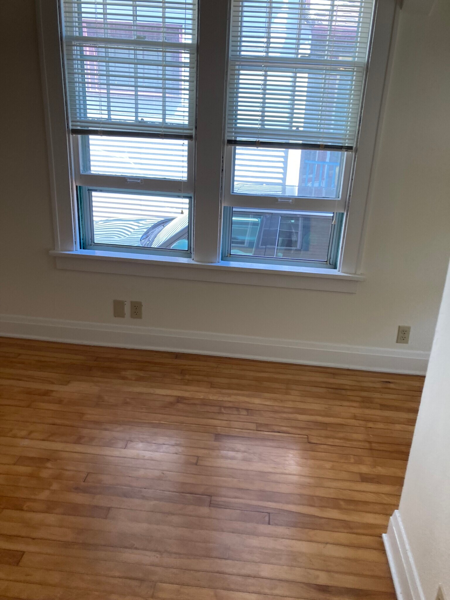 Building Photo - 1224 Spaight St
