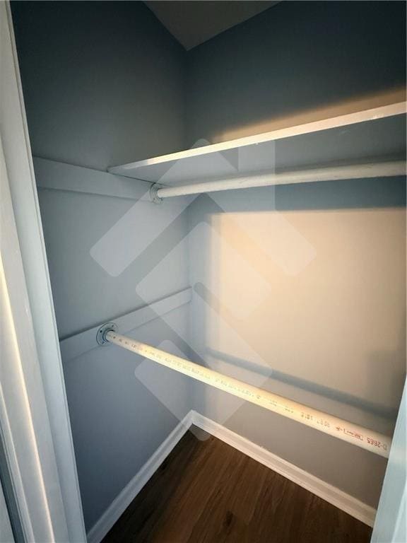 Building Photo - 4502 Alder Ln