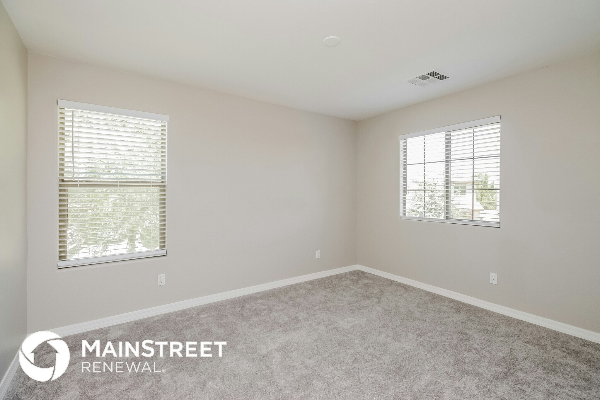 Building Photo - 9413 W Payson Rd