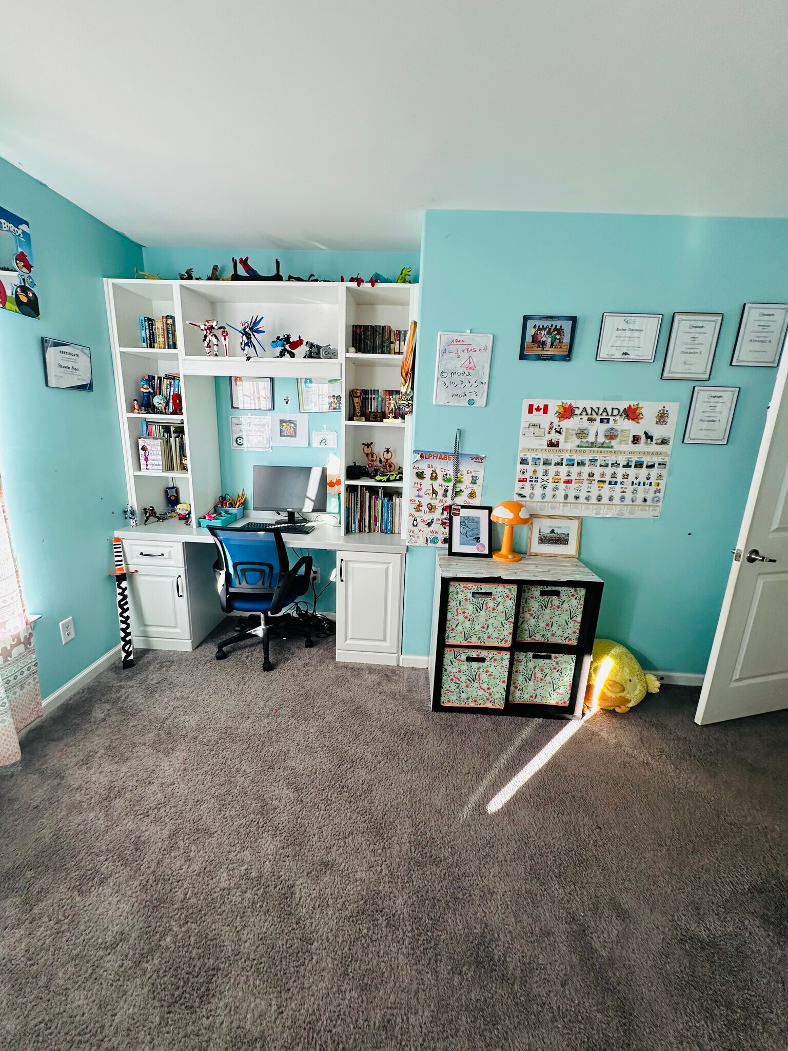 Building Photo - 226 Willow Point Cir